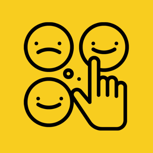 Behavior Pattern Pro 🔎 logo