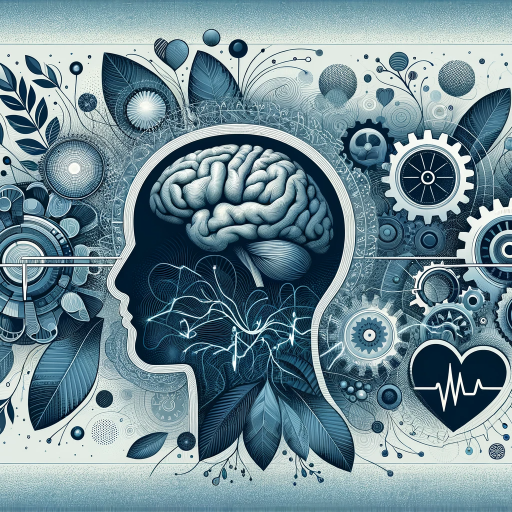OpenWisdom logo