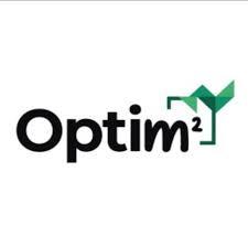 Optim² - Assistant logo
