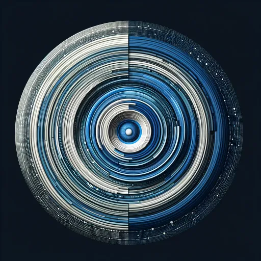 Trusty News AI π logo