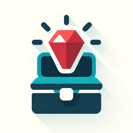 Jewelry Store Idea Generator AI logo