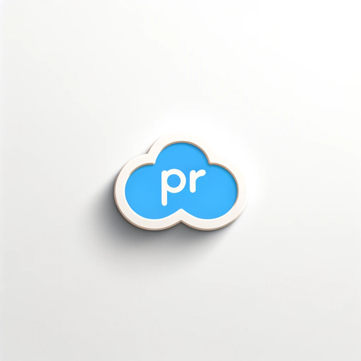 SFDC Pardot logo