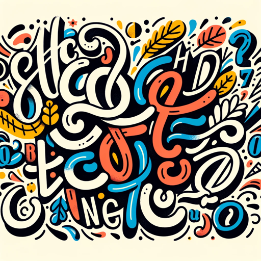 Le Migliori Combinazioni di Font logo