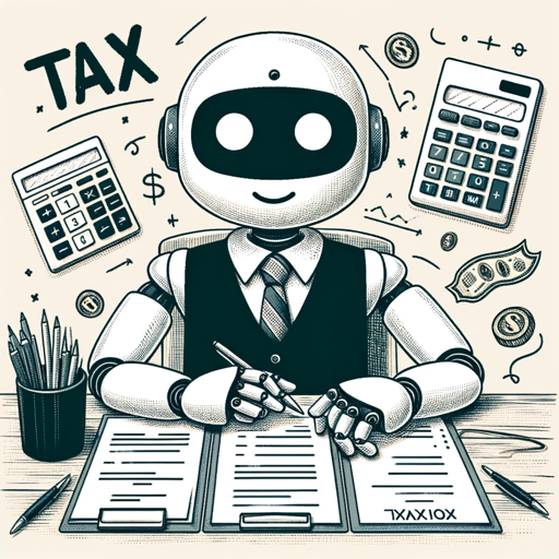 Voluntary Income Tax Assistance (VITA) Tutor logo