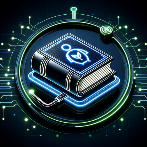 Certify Pro Guide logo