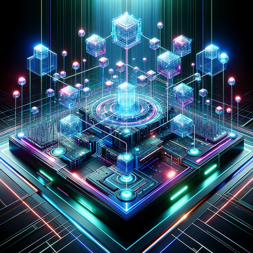 SEO Internal Link Architect logo