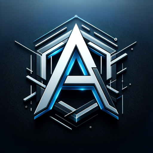Autopilot Affiliate logo