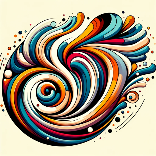 Imagineer logo