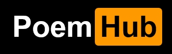 PoemHub logo