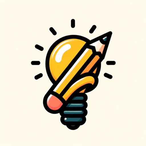 Logo Design Genius logo