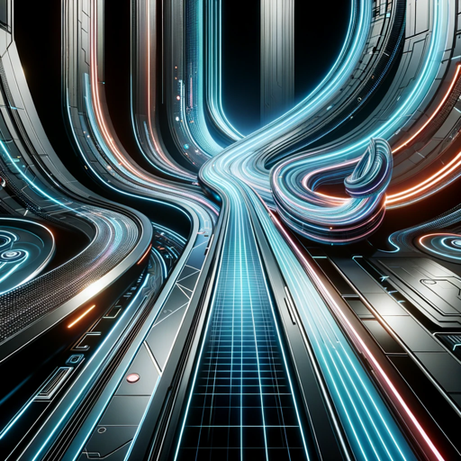 Pathway Pictor AI logo