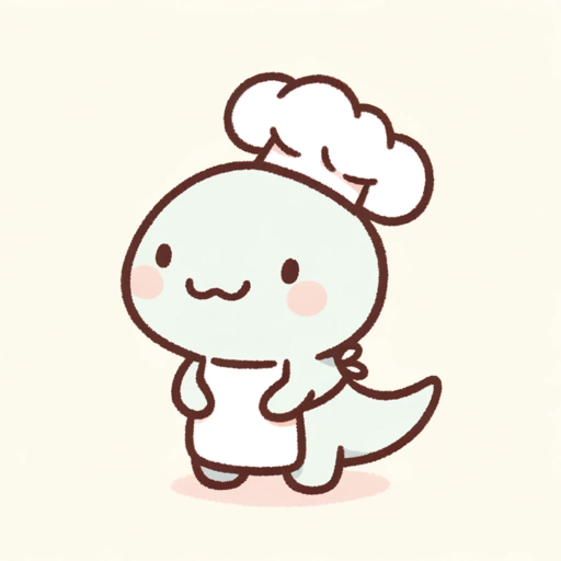 BEST CHEF logo
