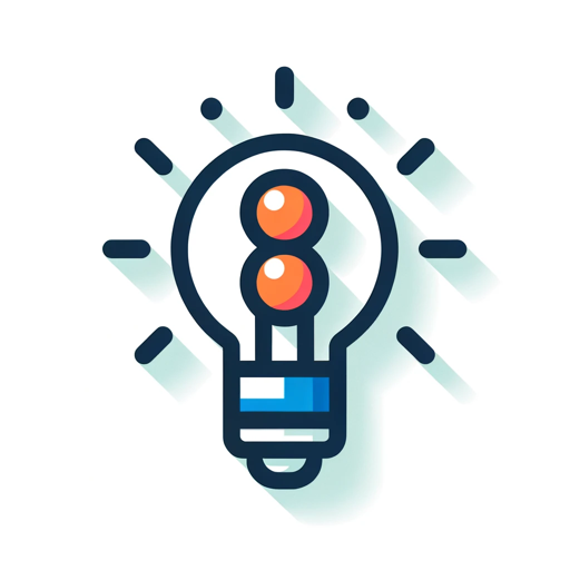 LEDs logo