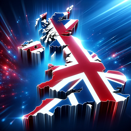 Analyste Brexit-UE logo