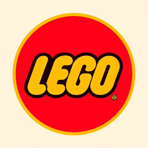 Family Boxset logo