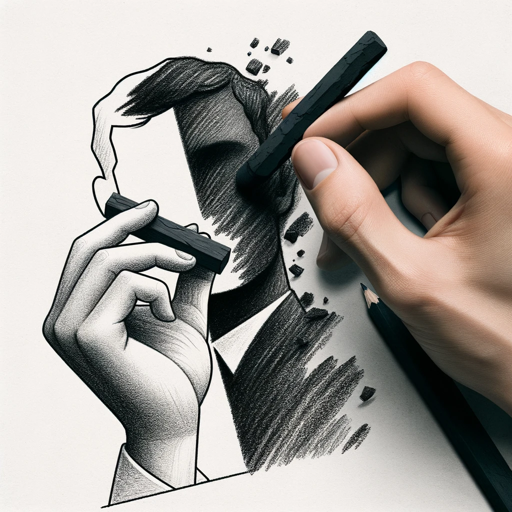 Draw Like A Pro logo