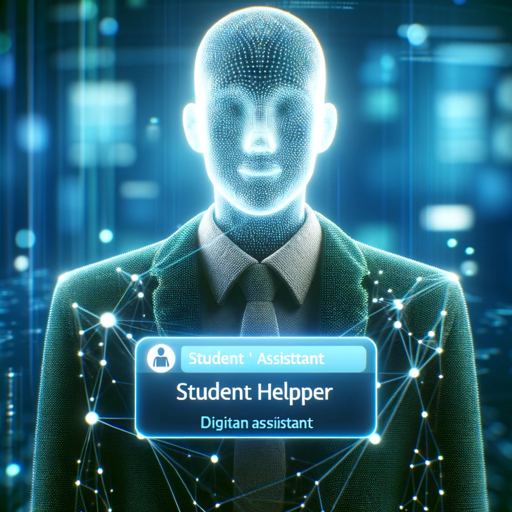 Comprehensive Student Loan Guide logo
