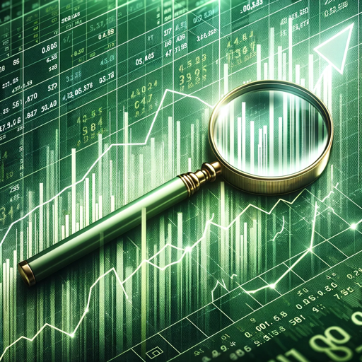 Penny Stocks logo