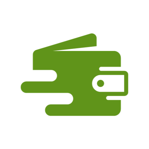 Credit Card Advisor logo