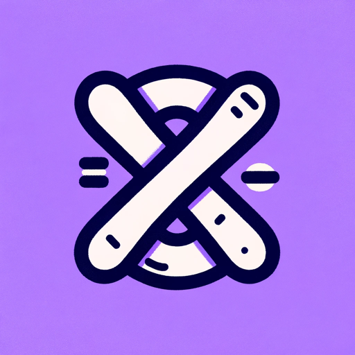 Math Mentor logo