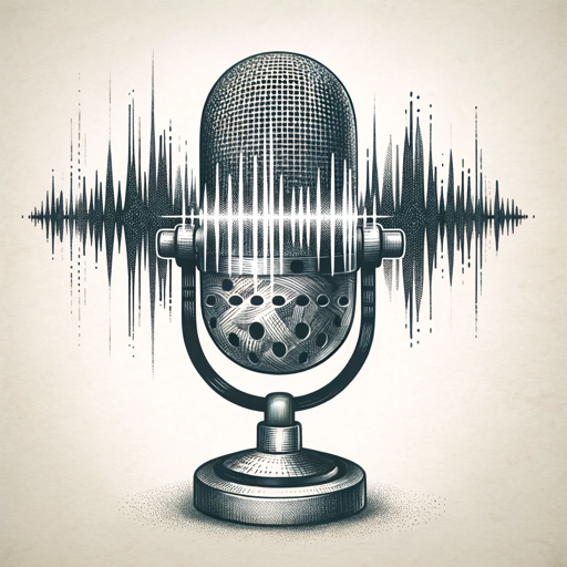Aus DeFi Community Podcast Explorer logo