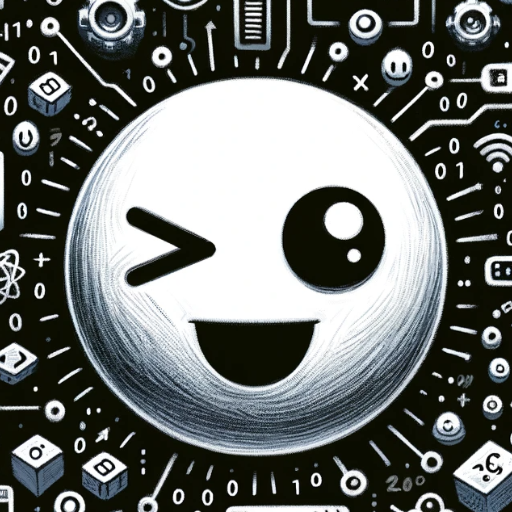 Code Generator logo