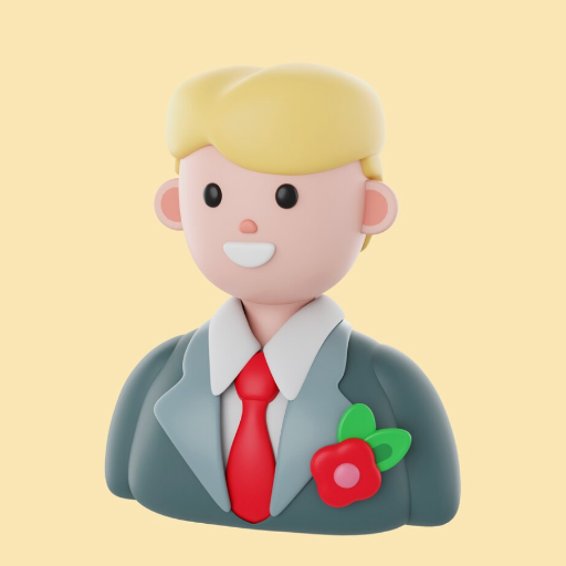 면접왕 - 대기업 / 공기업 / 사기업 모의 면접! logo