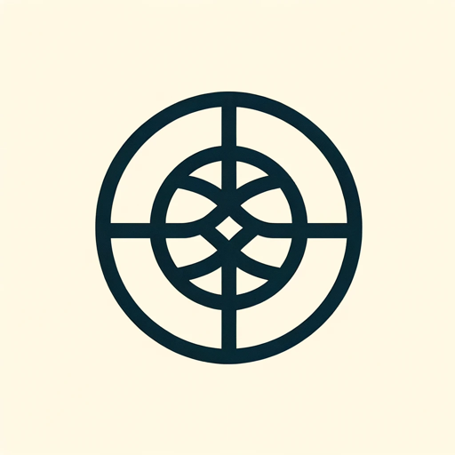 PósSaúdeColetivaBR logo