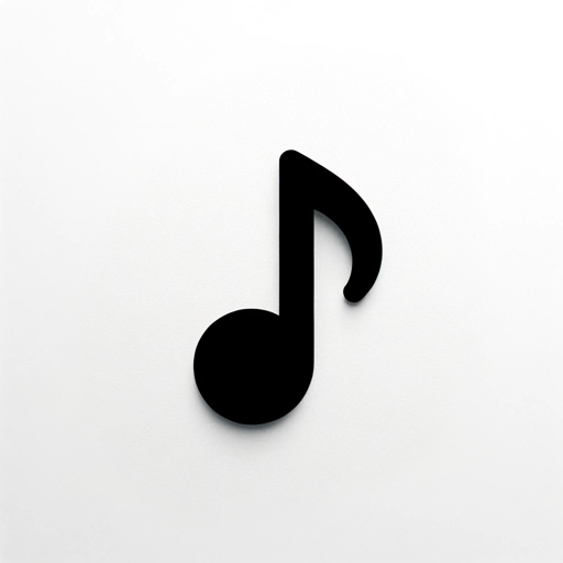 Lyricaly logo