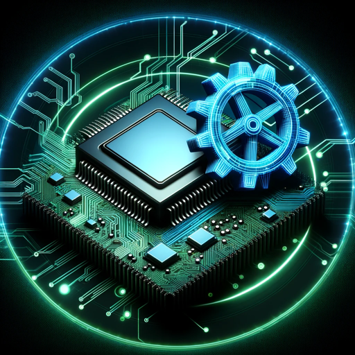 Operating Systems Concepts logo
