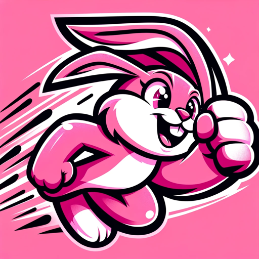 Routine🐇 logo
