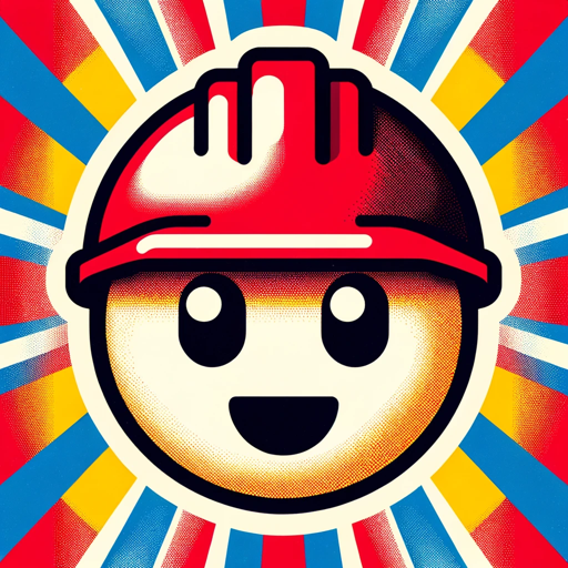 Safety Sentinel logo