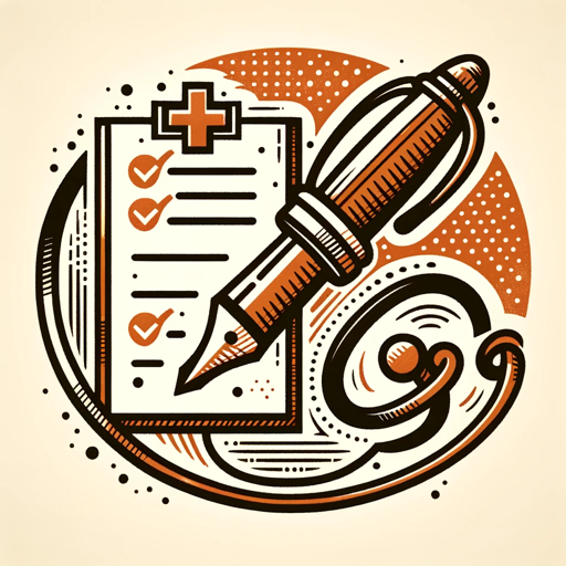 Advance Directives logo