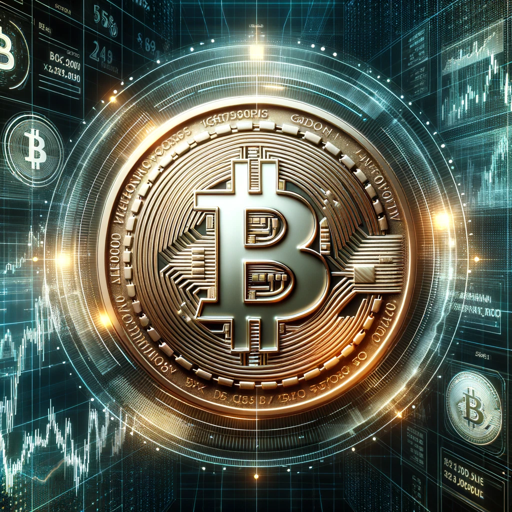 AI Crypto logo