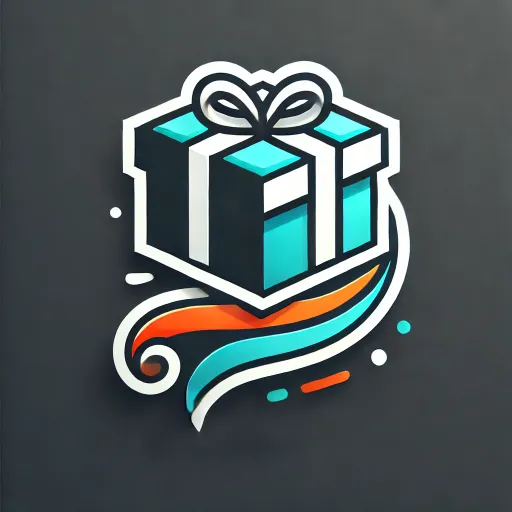 Subscription Box Guru logo