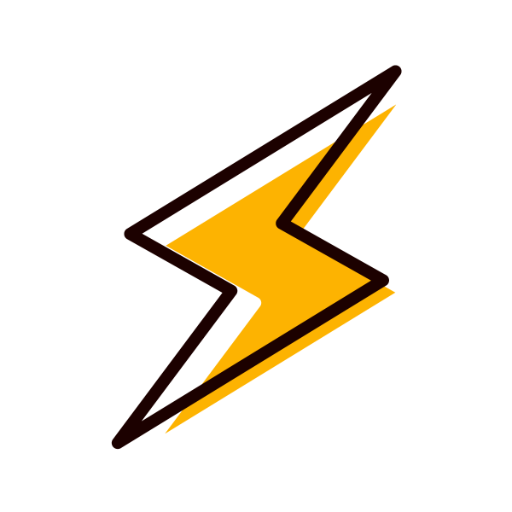 Supernegotiate logo