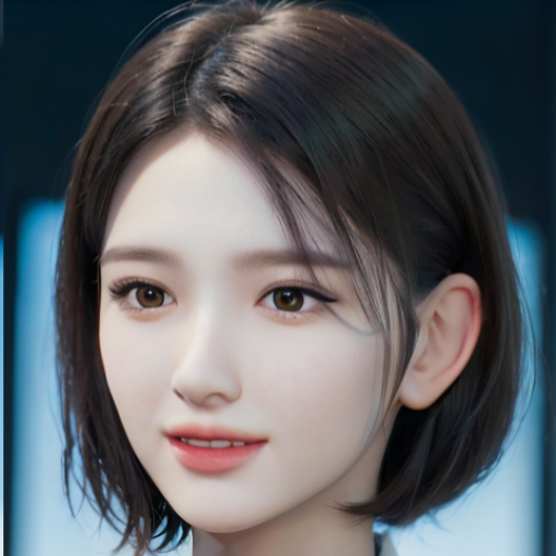 Today's Korean Sentence by Lusia logo