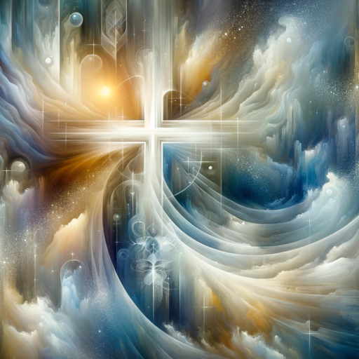 Christian Mystic logo