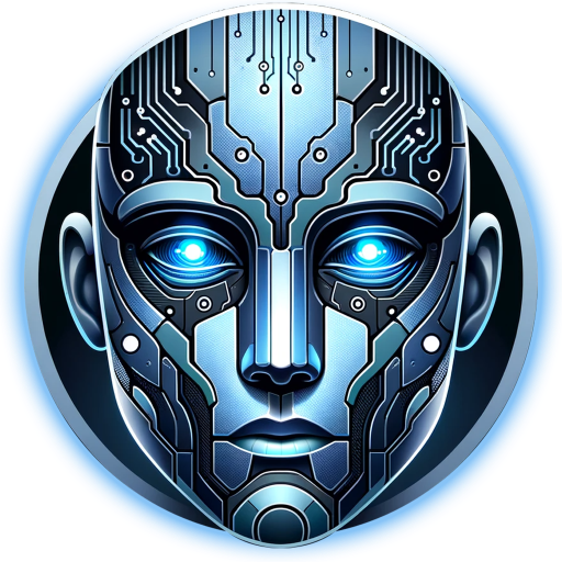 VisionaryMaster logo