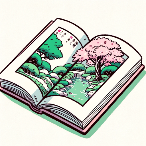 Tosho logo