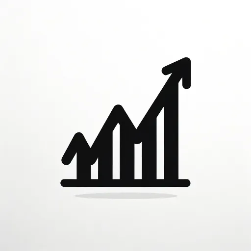 App Ad Creator GPT logo