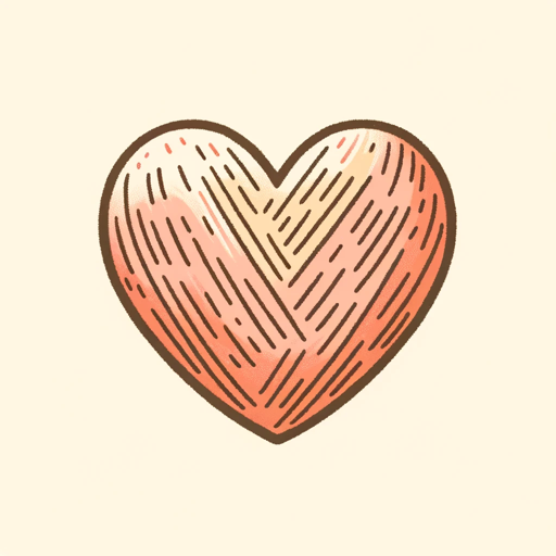 Love Guru logo