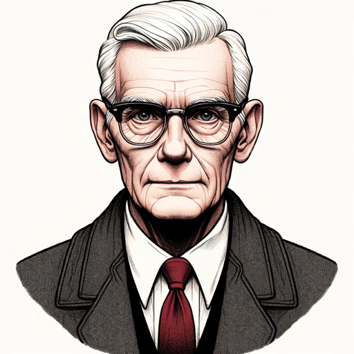 42master-Skinner logo