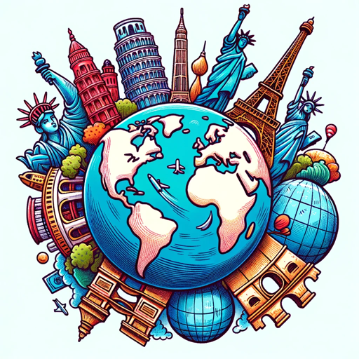 Visa Guide logo