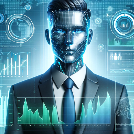 Market Mentor logo