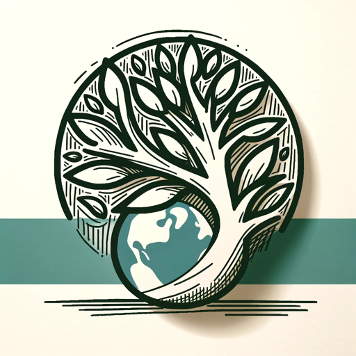 Eco Advisor for EIA logo
