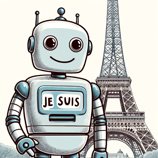 AI Entrepreneurs BILINGUAL BUDDY logo