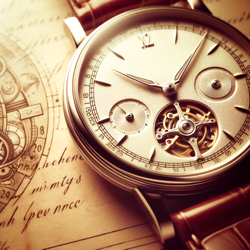Watch Guru logo