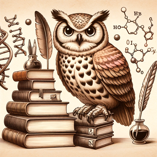 Academic Pal logo