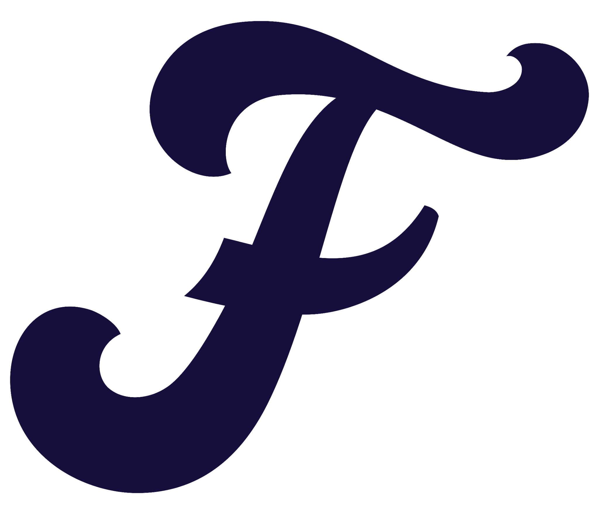 Freebird Writing Wizard logo